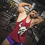محمد خالدی - @mohammadkhaledii_org - Instagram