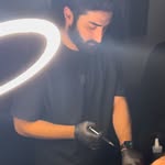 Dr mohammad khaled fateh - @dr.mohammadkhaledfateh - Instagram