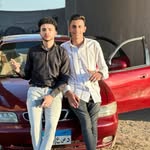 ✌️ELBASKOTA❤️ - @_mohammad_khaled__ - Instagram