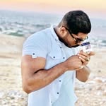 M.K🇯🇴 - @mohammad.khaled.ssp - Instagram