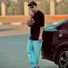 𝒎𝒐𝒉𝒂𝒎𝒆𝒅||مِـحًـمِــ🌪ـد - @mohammad._khaled_ - TikTok