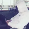 💤 - @mohammad._.khaled - TikTok