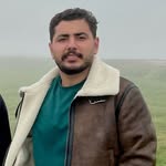 mohammad. - @mohammad.khaledi07 - Instagram