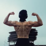 Mohammad - lynx - @mohammadkhaled789 - Instagram