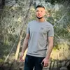 Mohammad _khaled - @mohammad._khaled8 - TikTok