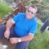 mohammad__khaled__ - @mohammad__khaled__ - TikTok