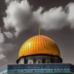 Mohammad Khaled - Facebook