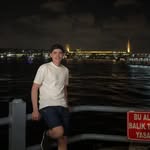 Mohammad Khaled - @twait_911 - Instagram