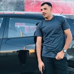 Mohammad Khaled - @mohammad__khaled_96 - Instagram