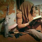 Mohammad Khaled - Facebook