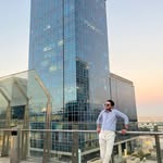Mohammad Khaled - @8m6m_ - Instagram
