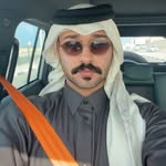 Mohammad khaled🇶🇦🇵🇸 - @mbink.77 - Instagram