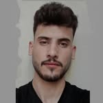 Mohammad Khaled - @mohammad_khaled7134 - Instagram