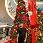 Mohammad Khaled - Facebook