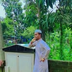 Mohammad Khaled - Facebook