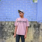 Mohammad Khaled - Facebook