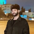 Mohammad Khaled - Facebook