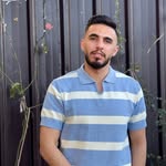 Mohammad Khaled - @3_8yk - Instagram