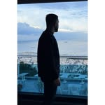 mohammad khaled - @hamoodah_atyah - Instagram