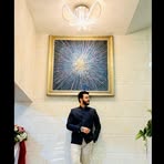 Mohammad Khaled - Facebook