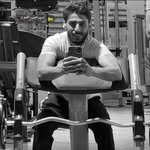 Mohammad Khaled - @mhmad_abo_rayan - Instagram