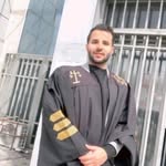 Mohammad Khaled - @mohammad.khaled.101 - Instagram