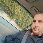 Mohammad Khaled - @dt.mohammad0 - Instagram
