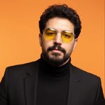 Mohammad Khaled - @azzam.k.m - Instagram