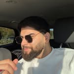Mohammad Khaled - @mohamad.xaled2 - Instagram