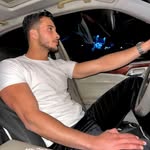 Mohammad Khaled - @m.kkhalled - Instagram