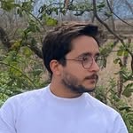Mohammad Khaled - @themoekhaled - Instagram
