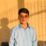 mohammad khaled - @moh_khaled010 - Instagram