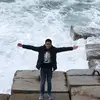 Mohammad._.khaled - @mohammadkhaled._.khaled - TikTok