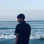 Mohammad Khaled - Facebook