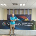 Mohammad Khaled Dodman - @mohammadkhaleddodman - Instagram