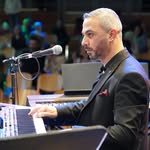 Mohammad Khaled - @mohammad_khaled_90 - Instagram