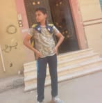 Mohammad Khaled - Facebook