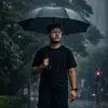 Mohammad Khaled - @mohammadkhaled290 - TikTok