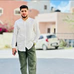 Mohammad Khaled - Facebook