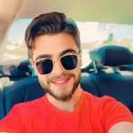 Mohammad Khaled_محمد_خالد ✨️🇵🇸✨️🇯🇴 - @mohammad_t.a.w.e.el - Instagram