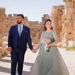 Mohammad Khaled Abou Shaheen - @mohamed_khaled_abou_shaheen - Instagram