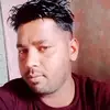 Mohammad Khaled - @mohammadkhaled081 - TikTok