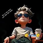 Mohammad khaled Ahmed - @khaledpatel77 - Instagram