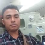 Mohammad Khaled Ahmed - Facebook