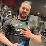 Mohammad Khaled Al Kaddah - @mohammad_khaled_alkaddah - Instagram