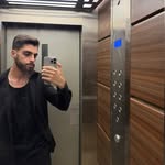 Mohammad Khaled Ali Othman - @alhlim7m - Instagram