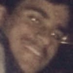 Mohammad Khaled AlRumaidhen - @m_alrumaidhen - Instagram