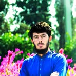 Mohammad Khaled Azizi - Facebook