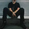 Mohammad Khaled - @mohammadkhaleddd - TikTok