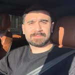 Mohammad Khaled Diab - @mohammad77diab - Instagram